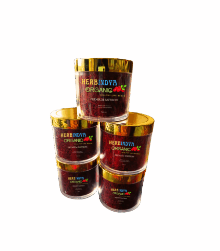 Kesar (Saffron) Premium