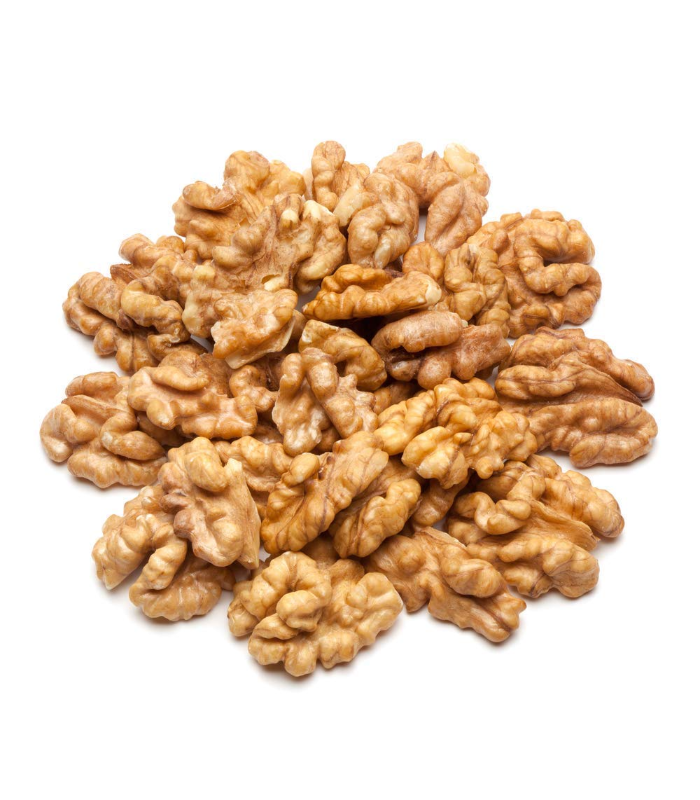 Satvikk-Walnuts-Super1
